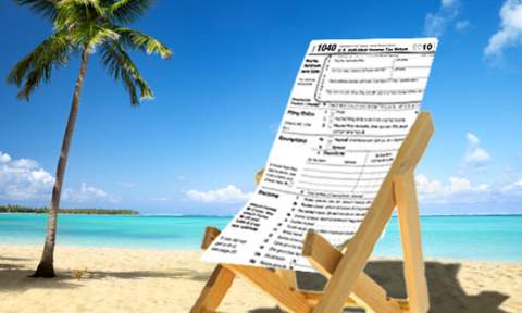 Ketentuan `Tax Holiday` Diperpanjang Hingga 15 Tahun, kata Menkeu